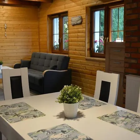 Apartamento Large